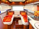 Frankia T 640 FF2 2010 года